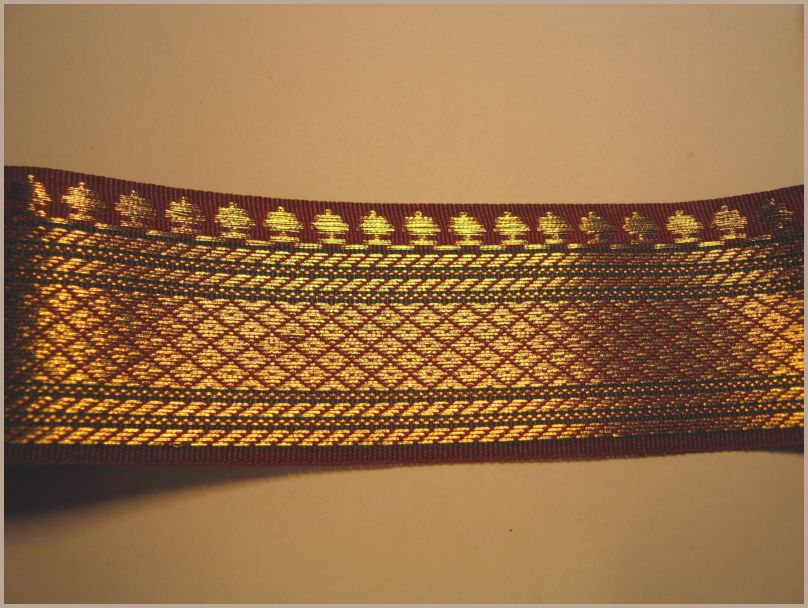 b4 (41)